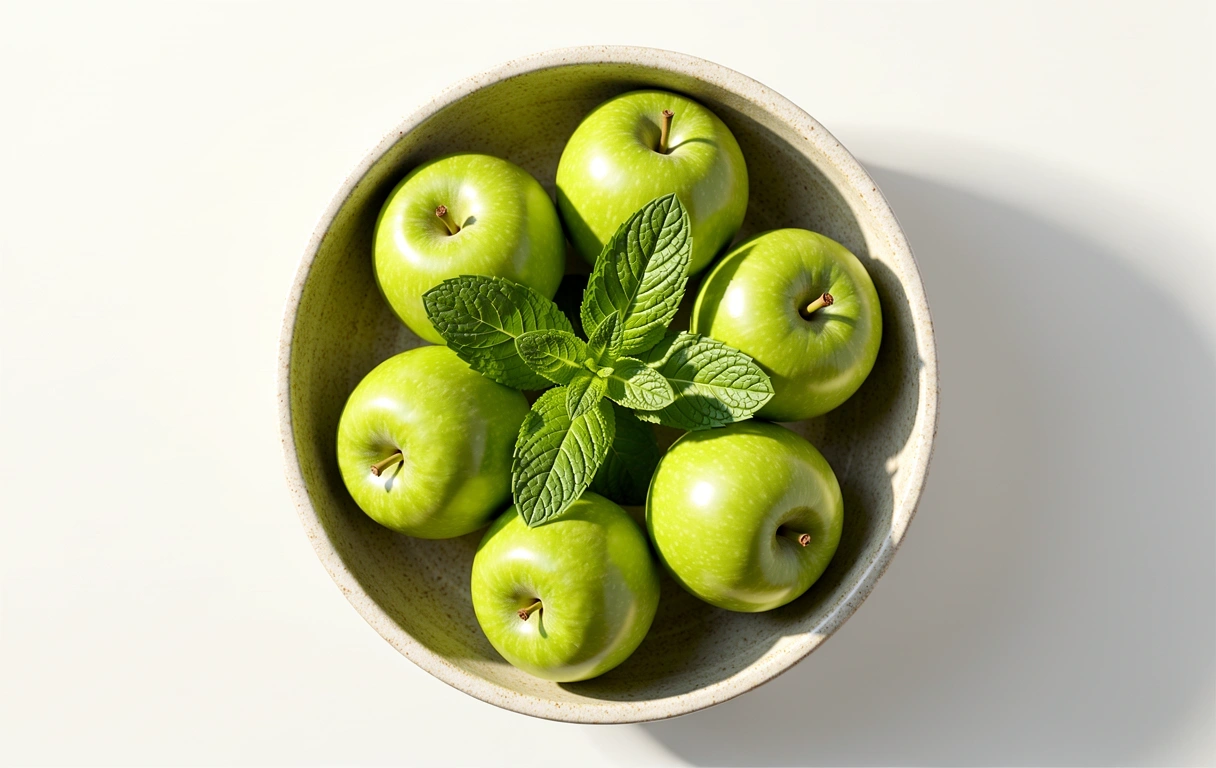 Securitate naturală