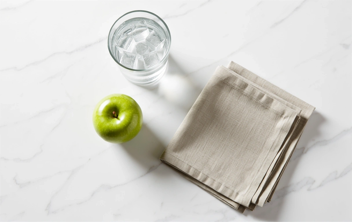 Nutriție sănătoasă și stil de viață activ